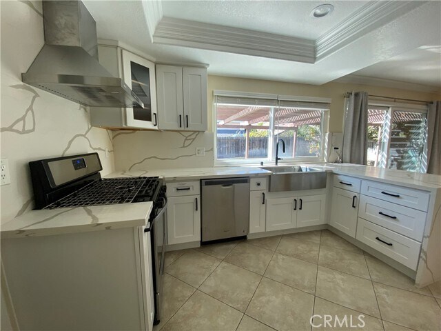 Building Photo - 16563 Mt Shelly Cir