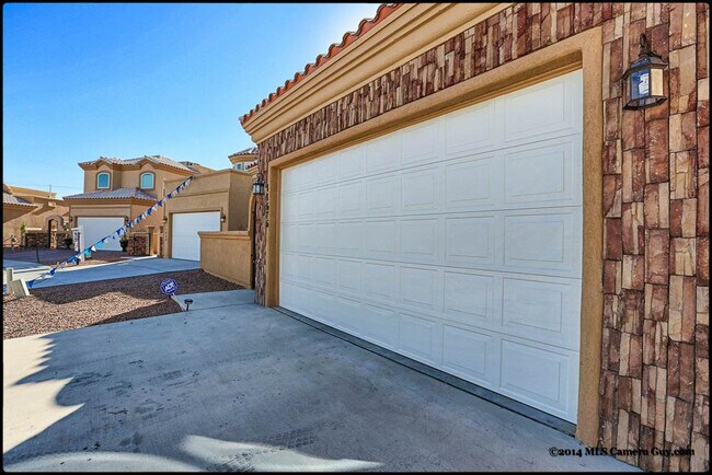 Building Photo - 11676 Great Abaco Ct