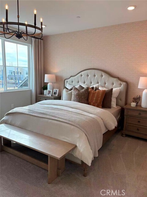 Building Photo - 3580 S Eichler Paseo