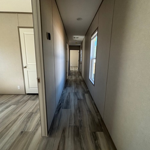 Building Photo - 315 Oakleigh Dr