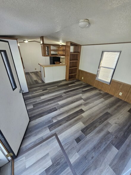 Building Photo - 4713 Marshall Ct