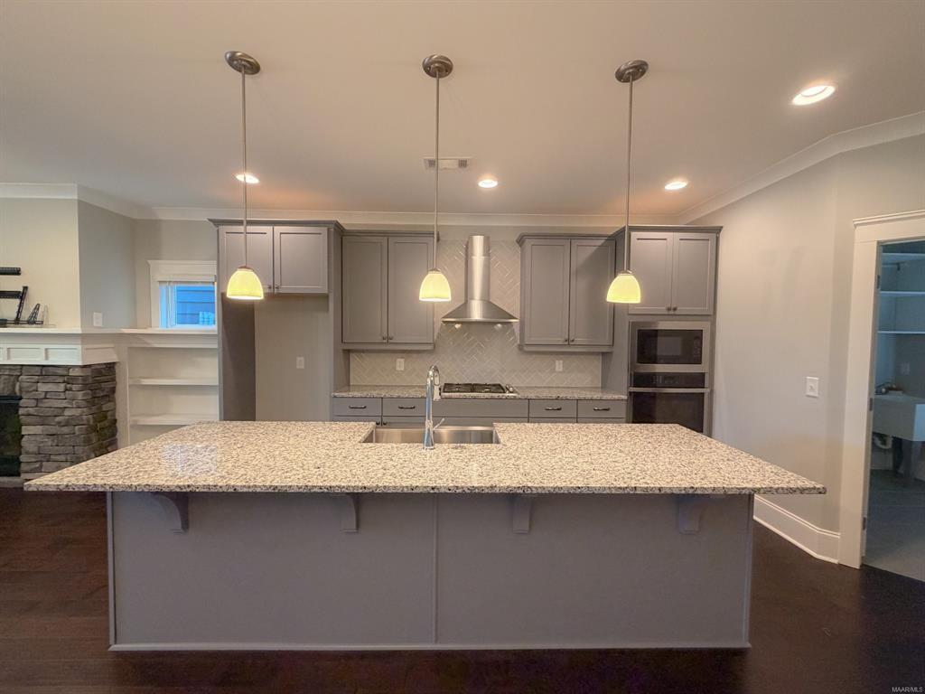 Building Photo - 176 Ave of The Orchards