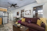 Building Photo - Montreat Rental-Lower Level Apartment! **Utilites included!