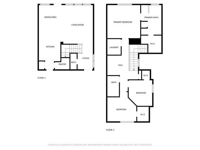 Building Photo - 14425 Rosehedge Ct