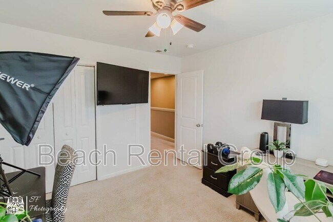 Building Photo - 177 Olde Towne Way