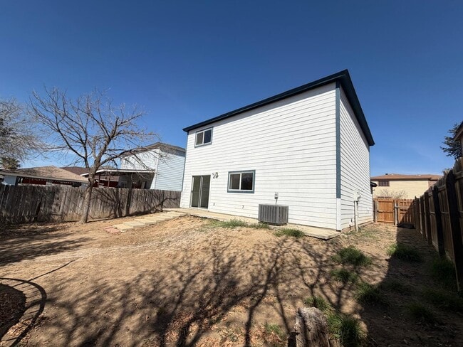 Building Photo - 3203 St Isaac Loop