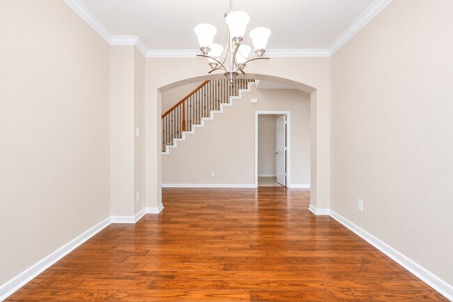 Building Photo - 24427 Ranchwood Springs Ln