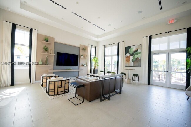 Building Photo - 2281 NW 131st Cir