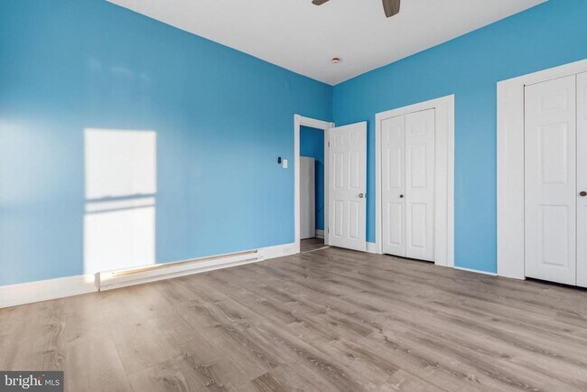 Building Photo - 3545 N 11th St