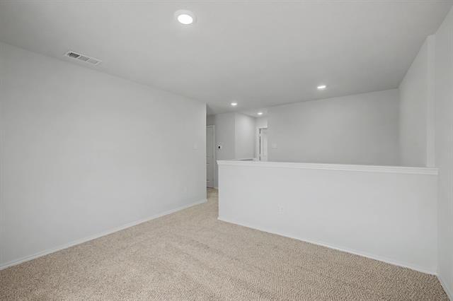 Building Photo - 213 Arbor Ct