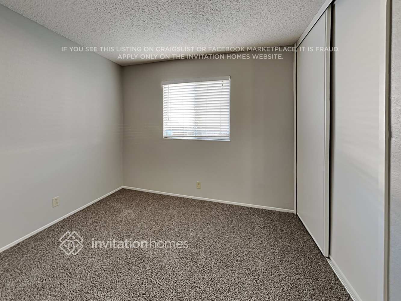 Building Photo - 609 Crested Dr