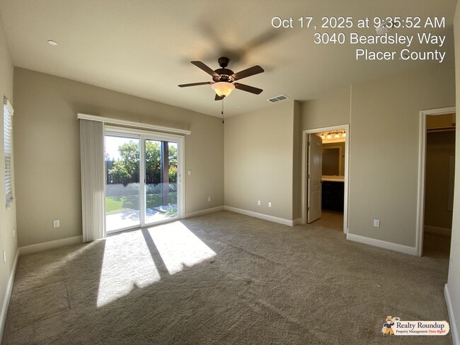 Building Photo - Pristinely Maintained Roseville Home with ...