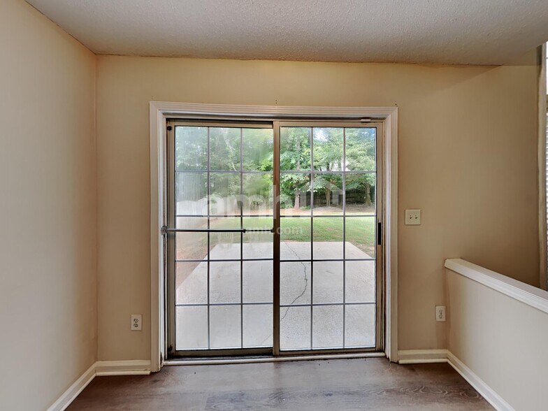Building Photo - 4207 Pentworth Ln NW