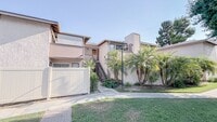 Building Photo - Low rent! Fully Renovated 2BR Condo Gated ...