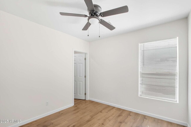 Building Photo - 1503 W Garden St