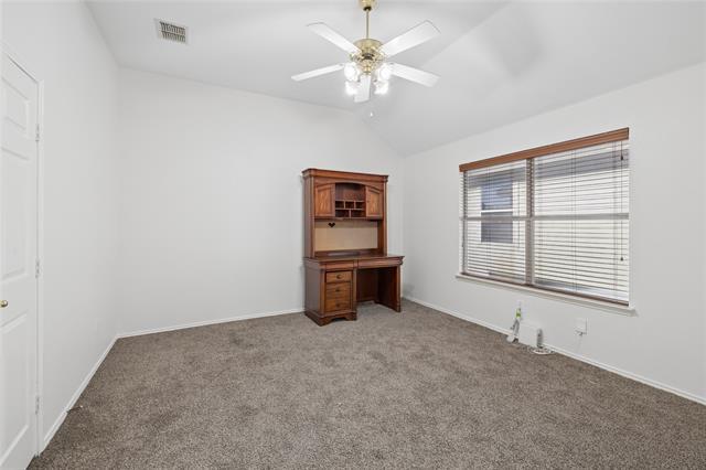 Building Photo - 1616 Broadmoor Dr