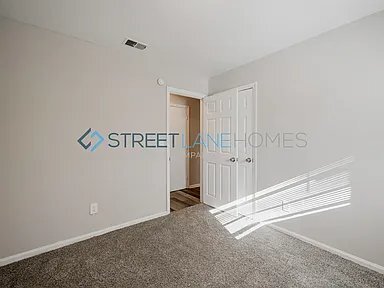 Building Photo - 2230 Danbury Dr