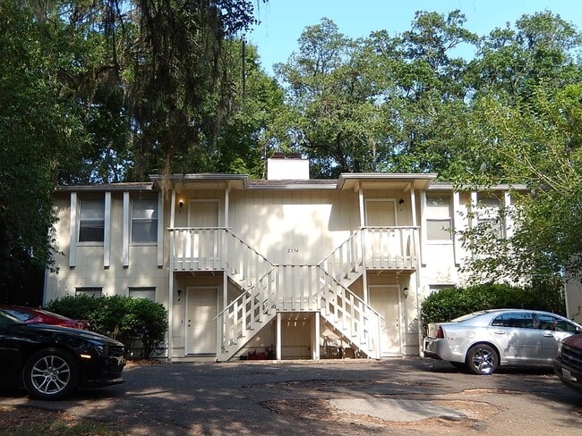 Primary Photo - 2334 Sylvan Ct