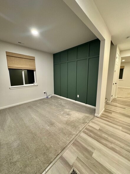 Den - 6750 Skipper Ln SE