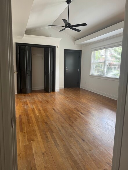 Building Photo - 488 Burlington Road Northeast