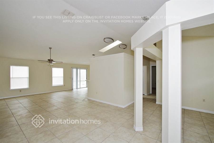 Building Photo - 3214 Glenmeadow Terrace