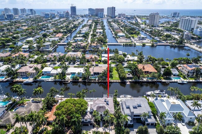 Building Photo - 42 Nurmi Dr