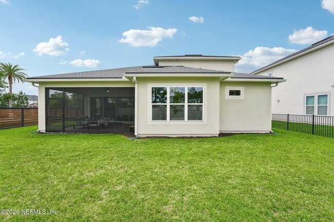 Building Photo - 10223 Silverbrook Trl