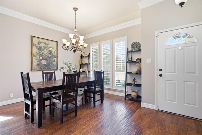 Building Photo - 9005 Brimstone Ln