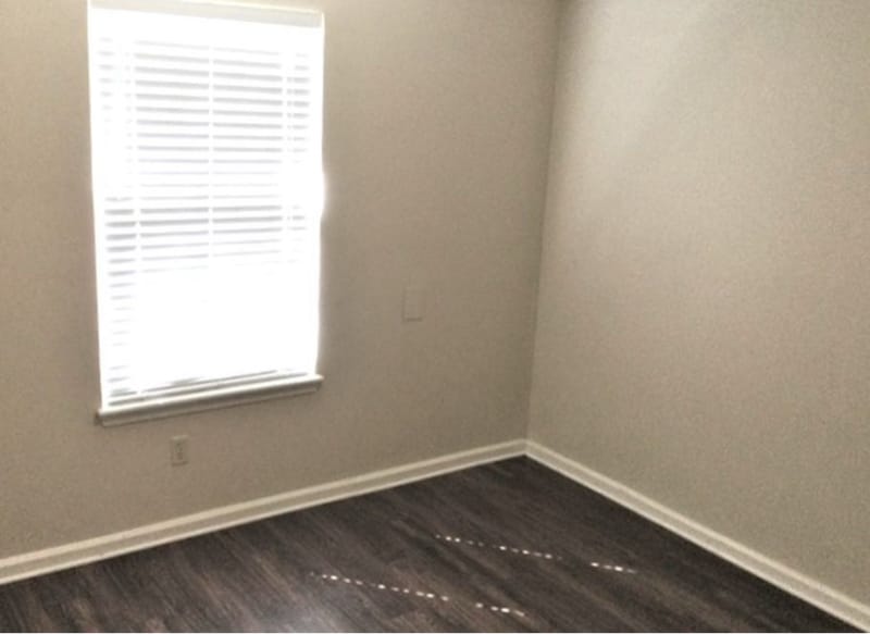 Building Photo - 4491 Cobblefield Cir E