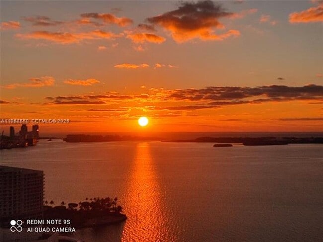 Building Photo - 951 Brickell Ave