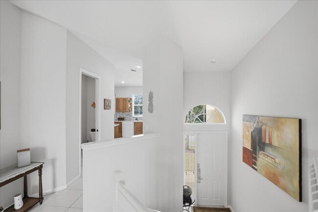 Building Photo - 9210 World Cup Way