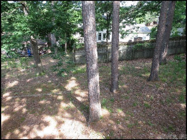 Building Photo - 2116 Peach Tree Dr