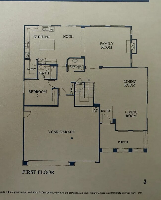 Building Photo - 25617 Henley Way