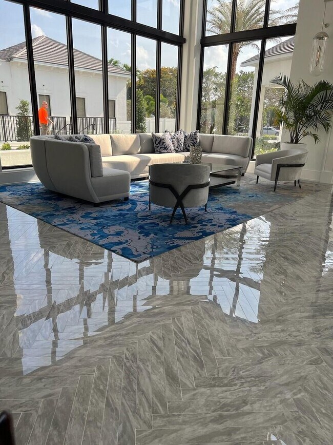 Building Photo - 6675 NW 25th Way