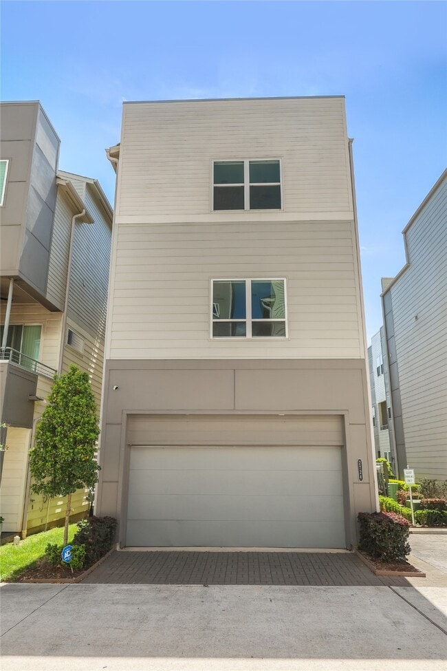 Building Photo - 2724 Eado Edge Ct