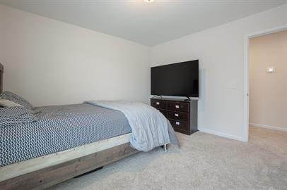 Building Photo - Available early April!