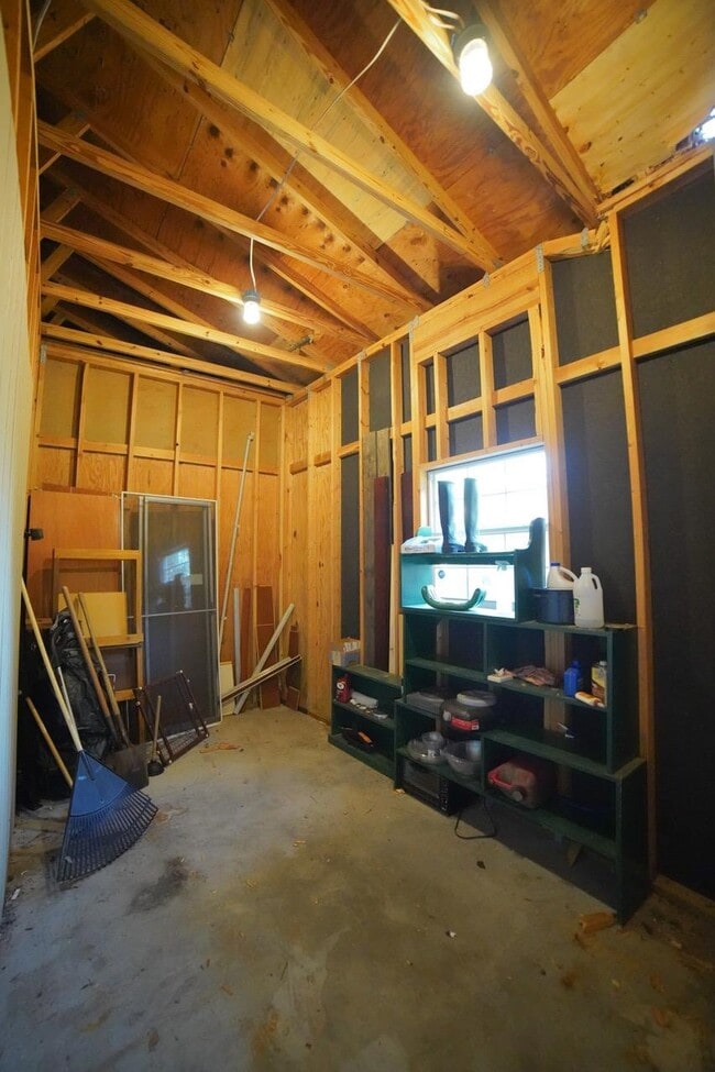 Building Photo - 1006 Frazier Ave