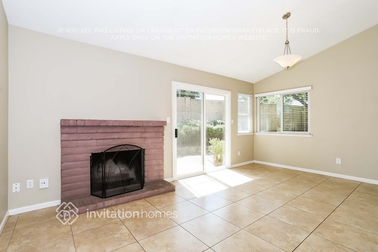 Building Photo - 4913 Adorn Ct