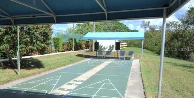 Building Photo - 1343 Perico Point Cir