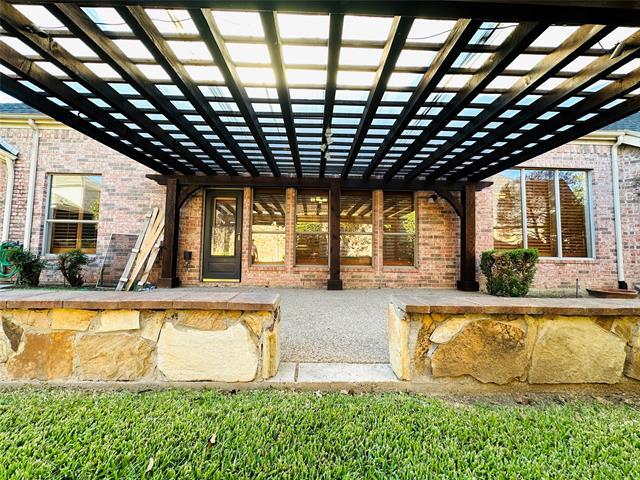 Building Photo - 4699 San Marcos Way