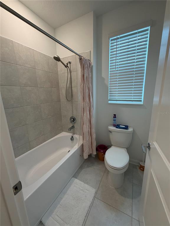 Building Photo - 6416 Pne Frk Aly