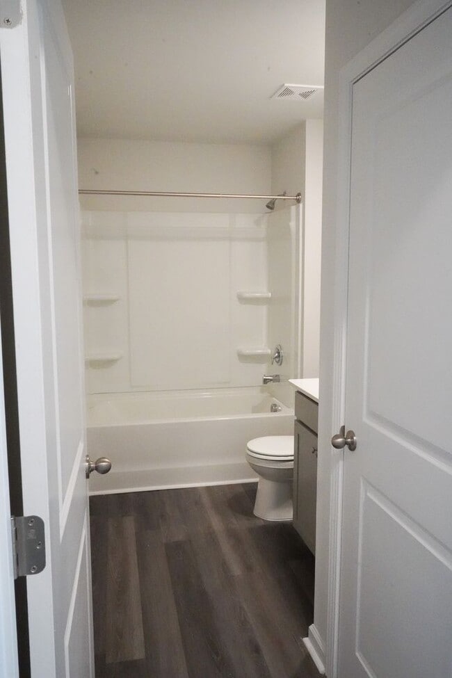 Building Photo - Available Soon!