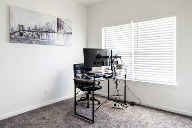 Building Photo - 2318 Countess Alley