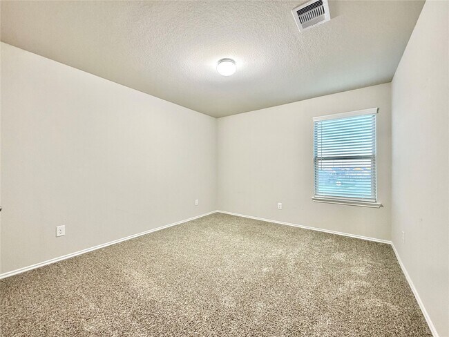 Building Photo - 5410 Pembrokeshire Cir