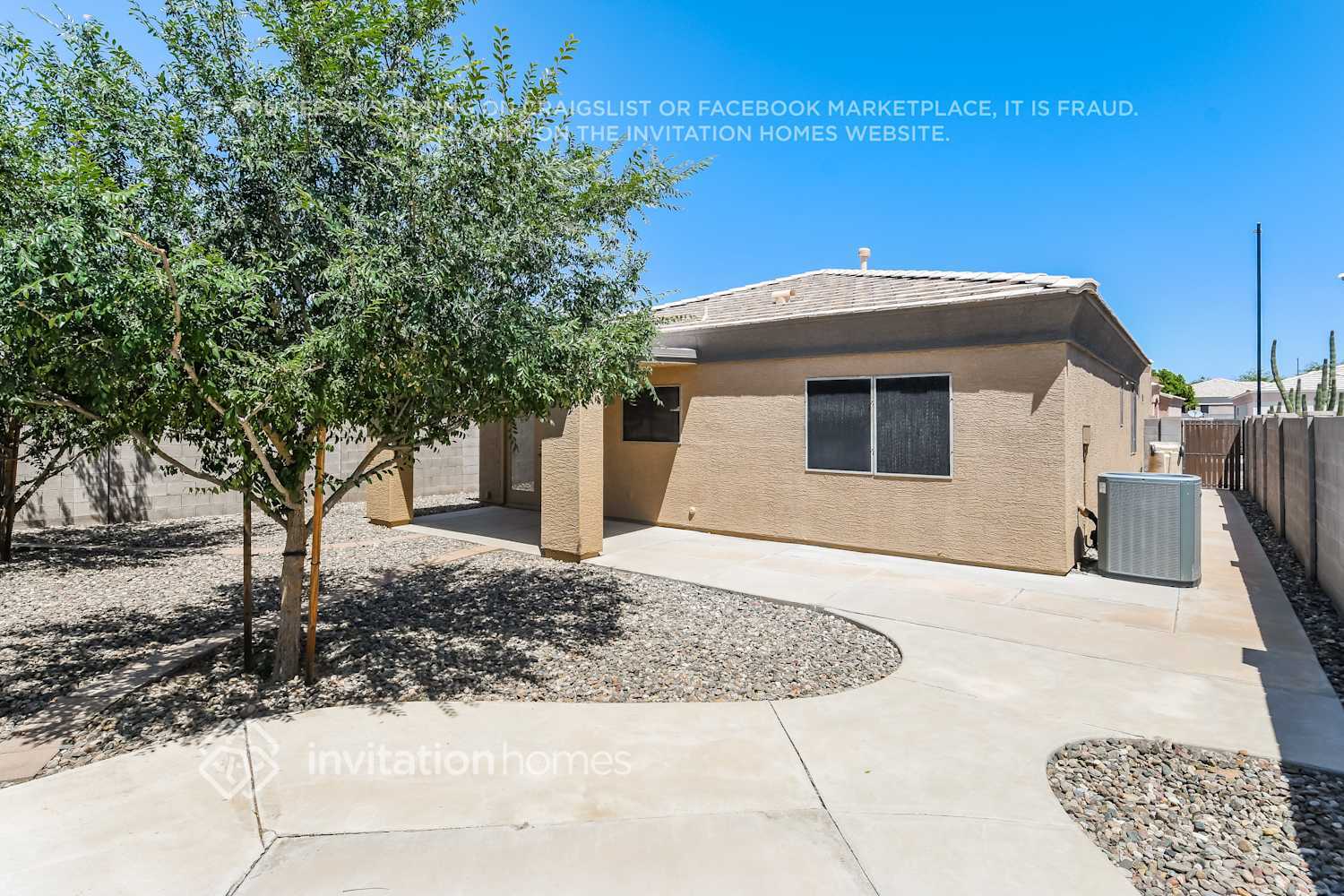 Building Photo - 6367 W Pontiac Dr