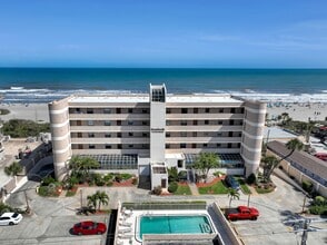 Building Photo - 15 N Atlantic Ave