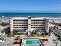 Building Photo - 15 N Atlantic Ave