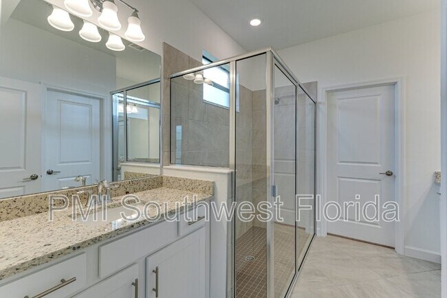Building Photo - 5343 White Sand Cv