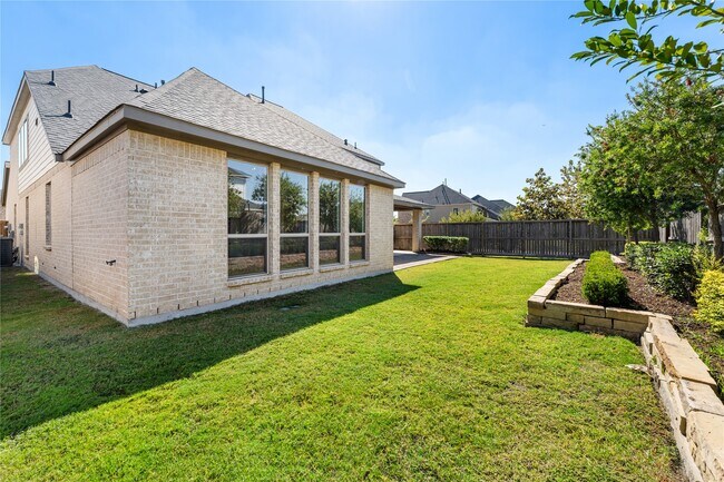 Building Photo - 28618 Casen Ranch Ln