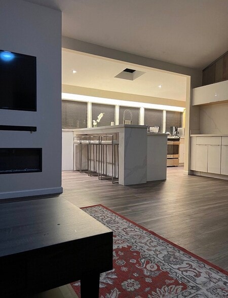 Building Photo - 3321 Anoai Pl